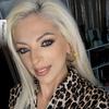 Gloria Maciel - @gloriamaciel_makeup - TikTok