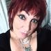 Gloria Maciel - Facebook