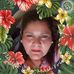 Gloria Maciel - Facebook