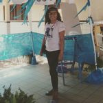 Gloria Maciel - @gloria_maciel_ - Instagram