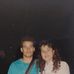 Gloria Maciel - Facebook