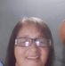 Gloria Maciel - Facebook