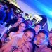 Gloria Maciel - Facebook
