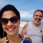 Gloria Maciel - @mgloriamaciel45 - Instagram