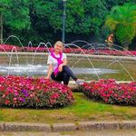 Gloria Maciel - @jardimdealiceplantas - Instagram
