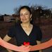 Gloria Maciel - Facebook
