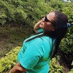 Gloria Maciel - @gloria.maciel.984786 - Instagram