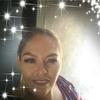 Gloria Maciel - @gloria.maciel3 - TikTok