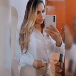 gloria maciel🌻 - @gloriamaciel900 - Instagram