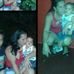 Gloria Maciel - Facebook