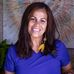 Gloria Maciel - Facebook