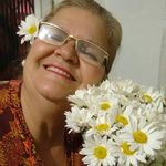 Gloria Maciel - @gloria.maciel.7792 - Instagram