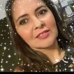 Gloria Maciel - @maciel7086 - Instagram