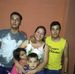 Gloria Maciel - Facebook