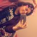 Gloria Maciel, - Facebook