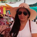 gloria_maciel - @gloria__maciel - Instagram