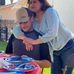 Gloria Maciel - Facebook