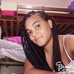 Gloria Maciel Acosta Reyes - @gloriamacielacosta - Instagram