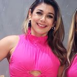 Gloria Maciel Rodrigues - @gloriamacielr - Instagram
