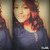 Gloria Maciel - @gloriamaciel - TikTok