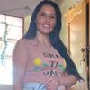 gloriaMaciel36 - @gloriamaciel360 - TikTok