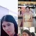 Gloria Esaga Maherano - Facebook
