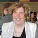 Gloria Maher - Facebook