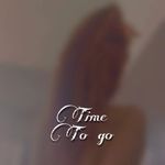 Gloria Maher - @gloriamaher123 - Instagram
