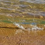 Gloria Maher - @mainebabyboomer - Instagram
