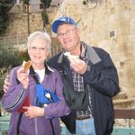 Gloria Maher - @mabara5873 - Instagram