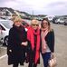 Gloria Maher - Facebook