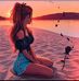 Gloria Maher - Facebook