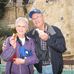 Gloria Maher - Facebook