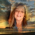 Gloria Schmidt Maher - @schmidtmaher - Instagram