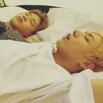 Holy_jikook.hun - @gloriamaheras - Instagram