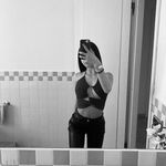 @_gloria.mancini_ - Instagram