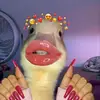 𝒸𝓁𝑒𝒶𝓃 𝑔𝒾𝓇𝓁 🥛💌☕️🎧 - @gloriamancini100 - TikTok