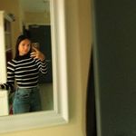 gloo - @gloriamanciniii - Instagram