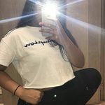 @gloria._.mancini - Instagram