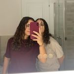Gloria✨ - @gloria.mancinii - Instagram