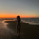 gloria - @gloria_mancini - Instagram