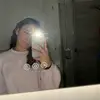 gloria - @gloria_mancini - TikTok