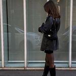 Gloria - @gloriamancini_ - Instagram