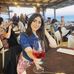 Gloria Mancini - Facebook
