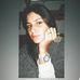 Gloria Mancini - Facebook