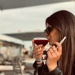 Gloria Mancini - @mancini_gloria - Instagram