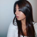 Gloria Mancini - @gloriamancins - Instagram