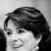 Gloria Mancini - Facebook