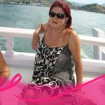 Gloria Mancini - @gloria.mancini.5473 - Instagram