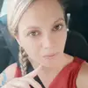Gloria Mancini - @gloriamancini6 - TikTok
